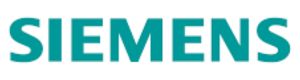 partner1