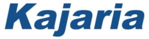 partner11