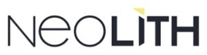 partner6