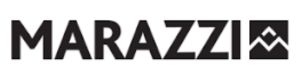 partner7