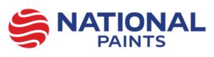 partner8
