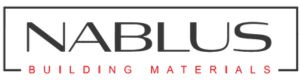 partner9
