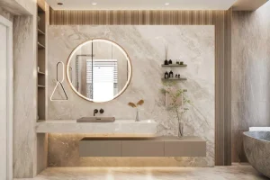 Renovation Services