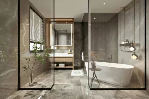 Joinery Services