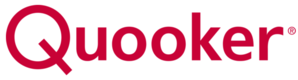 quooker-logo