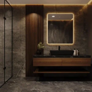 Premium Materials, Hardware & Appliances: What Makes a Luxury Interior Truly Luxurious?