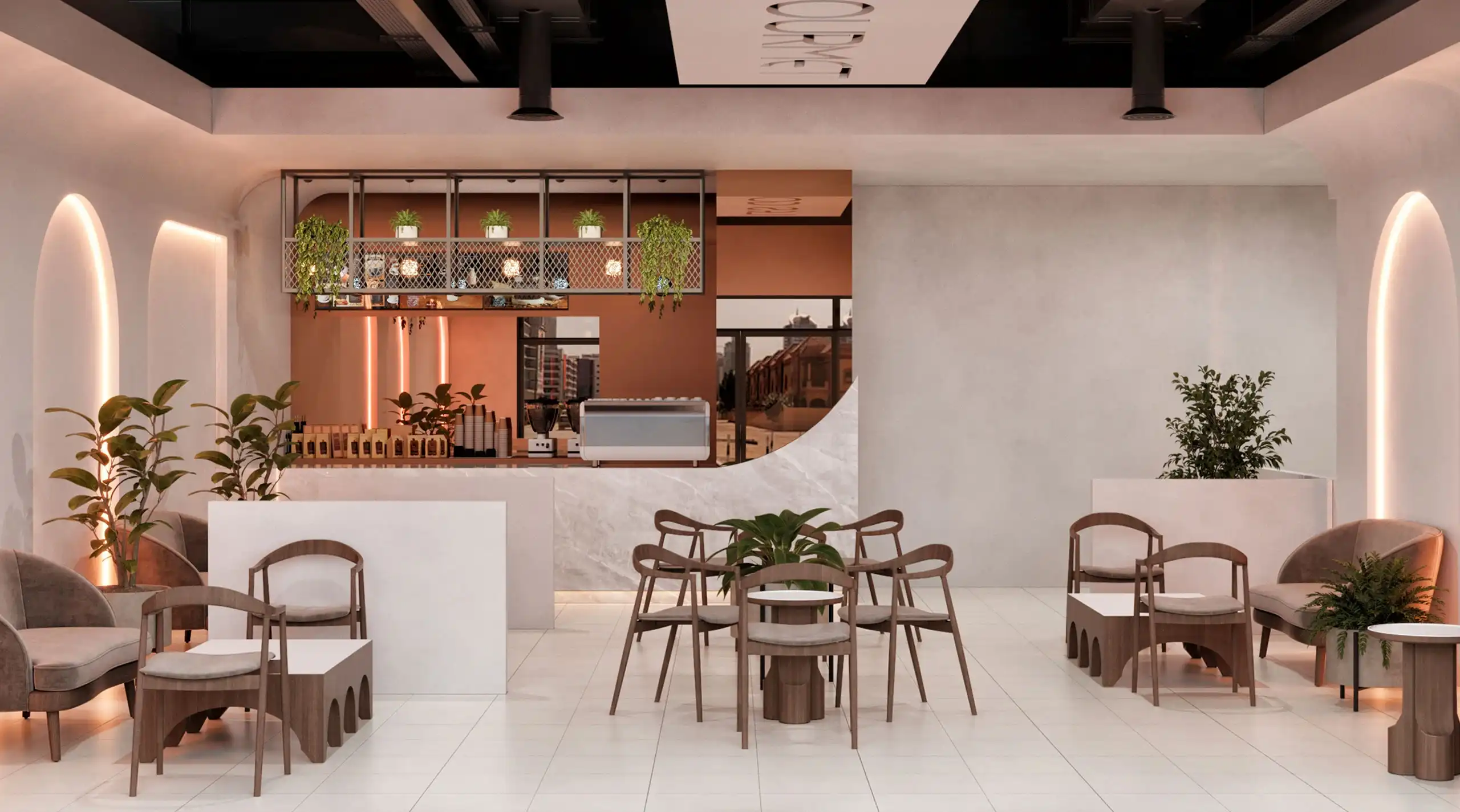 Luxury Interior Design Dubai | Commercial Interior Design Dubai | Custom Interior Design Dubai | Premium Interior Design Services Dubai